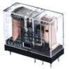 g2r-1-e-24vdc