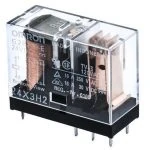 g2r-1-e-24vdc