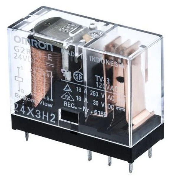 g2r-1-e-24vdc g2r-1-e-24vdc