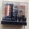 g2r-2 dc24