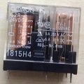 G2R-2 DC24V OMRON