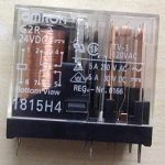 g2r-2 dc24