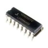 hin232cpz