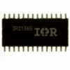 ir2136s international rectifier