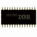 آی سیIR2136S - SMD