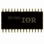 ir2136s international rectifier
