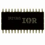 ir2136s international rectifier