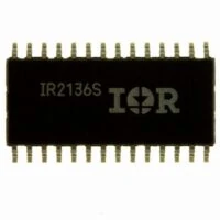 آی سیIR2136S - SMD