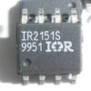 ir2151s