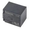jf1fsn-12vdc