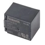 jf1fsn-12vdc
