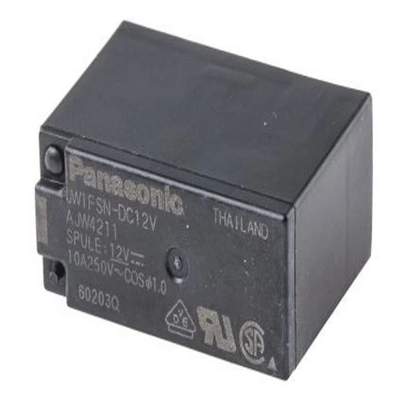 jw1fsn-12vdc jf1fsn-12vdc