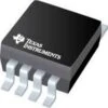 lm22675mrx-adj