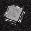 lpc2103fbd48