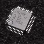 lpc2103fbd48