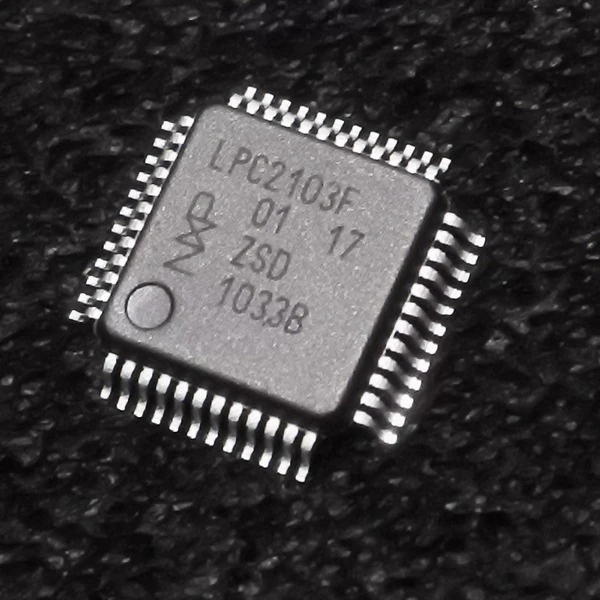 lpc2103fbd48 lpc2103fbd48