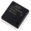 lpc2368fbd100