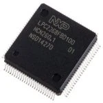 lpc2368fbd100