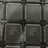 lpc2378fbd144