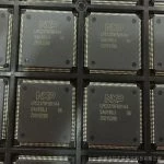 lpc2378fbd144