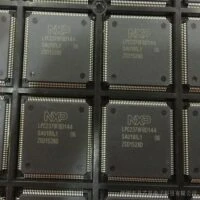 lpc2378fbd144