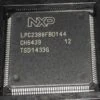 lpc2388fbd144