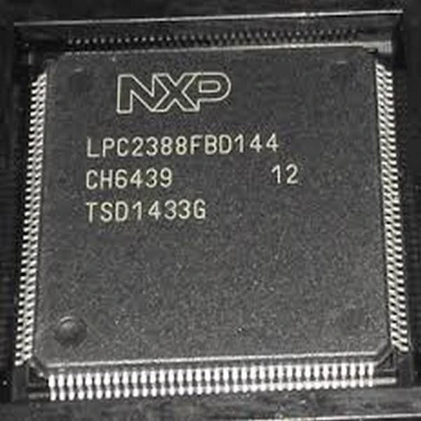 lpc2388fbd144 lpc2388fbd144