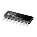 MAX232DR SMD/SOIC16