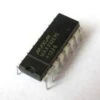 max232epe