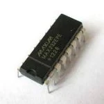 max232epe