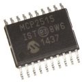 MCP2515-I/SL