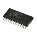 میکروکنترلرPIC18F25K80-I/SO