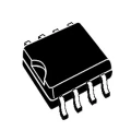 آی سیVIPER22AS - SMD