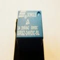 SRSZ-24VDC-SL SONGLE