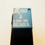 SRSZ-24VDC-SL