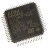 سفئ32ب405قلف6