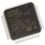 سفئ32ب405قلف6