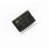 stm8s003f3p6