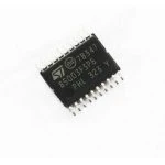 stm8s003f3p6