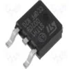 STTH1002CB-TR