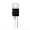 STTH1602CT