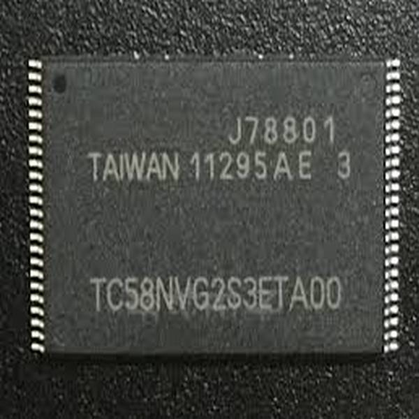 tc58nvg1s3eta00