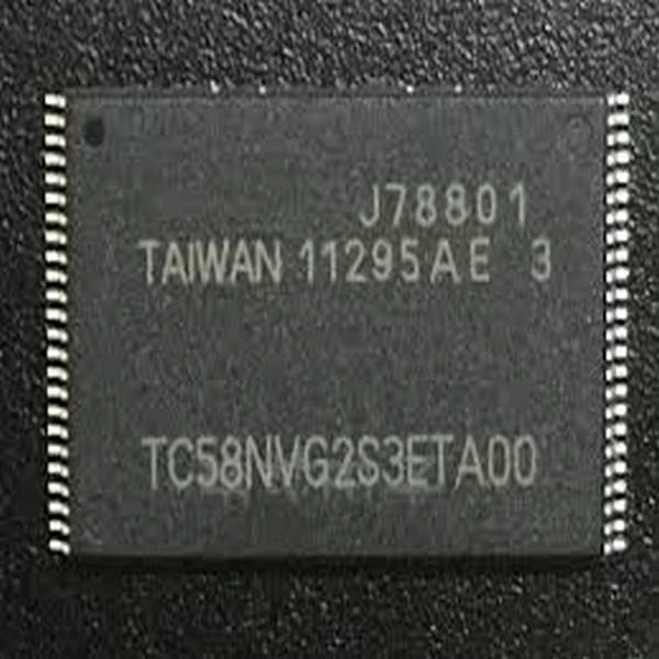 tc58nvg1s3eta00
