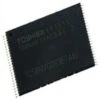 TC58NVG2S3ETA00