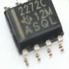 tlc2272cdr