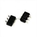 آی سیTTP223 SMD