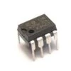 viper22A