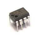 آی سیVIPER22A اورجینال