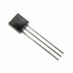 LM385-2.5