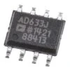 ad633jrz